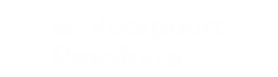 de Veerpoort Doesburg