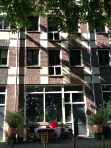 veerpoort
